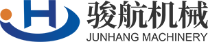 张家港骏航机械设备有限公司（sī）